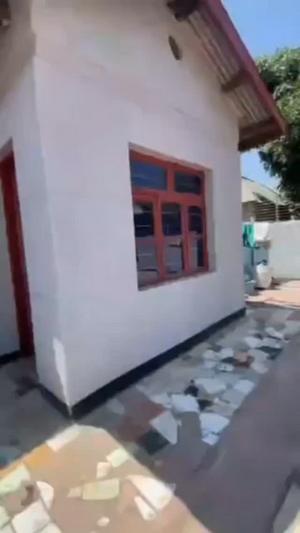 1 Bedroom House for Rent in New Forest, Mbeya 1 Bedroom House for Rent in New Forest, Mbeya