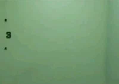 Nyumba ya vyumba viwili inauzwa Tegeta Mivumoni, Dar Es Salaam (1390 sqm)