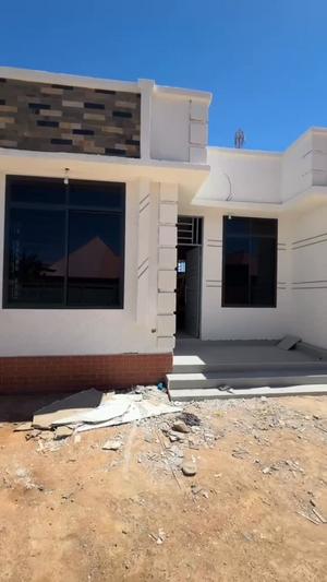 1 Bedroom House for Rent in Mpamaa, Dar Es Salaam 1 Bedroom House for Rent in Mpamaa, Dar Es Salaam