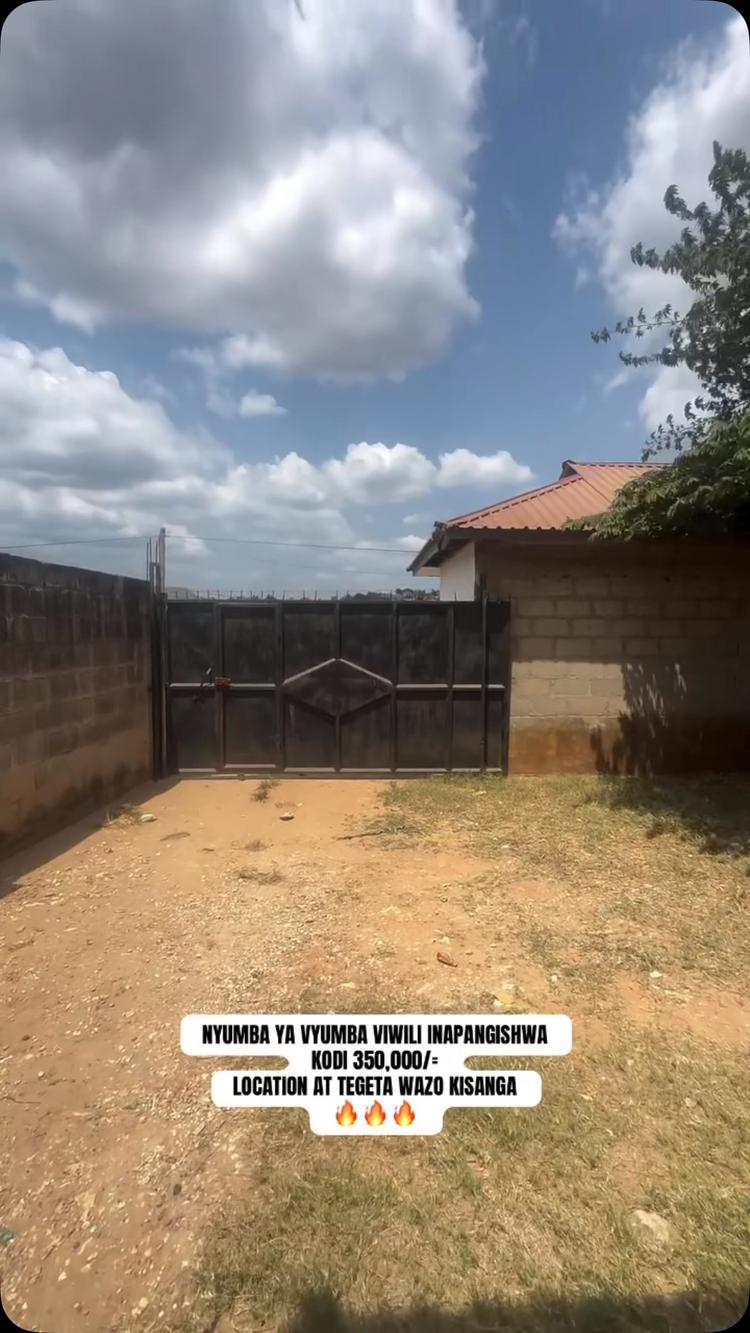 media -1 media -1