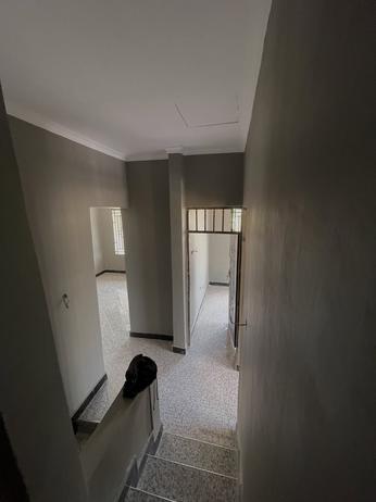 3 Bedrooms House for Rent in Kimara Mwisho, Dar Es Salaam
