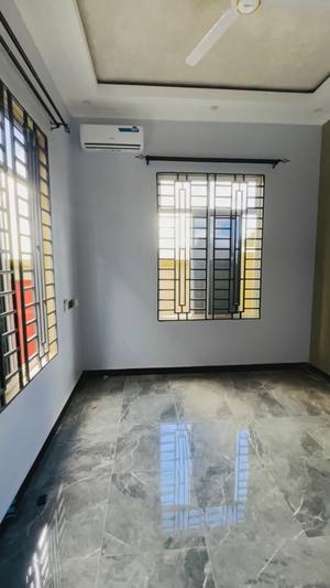 1 Bedroom House for Rent in Dodoma