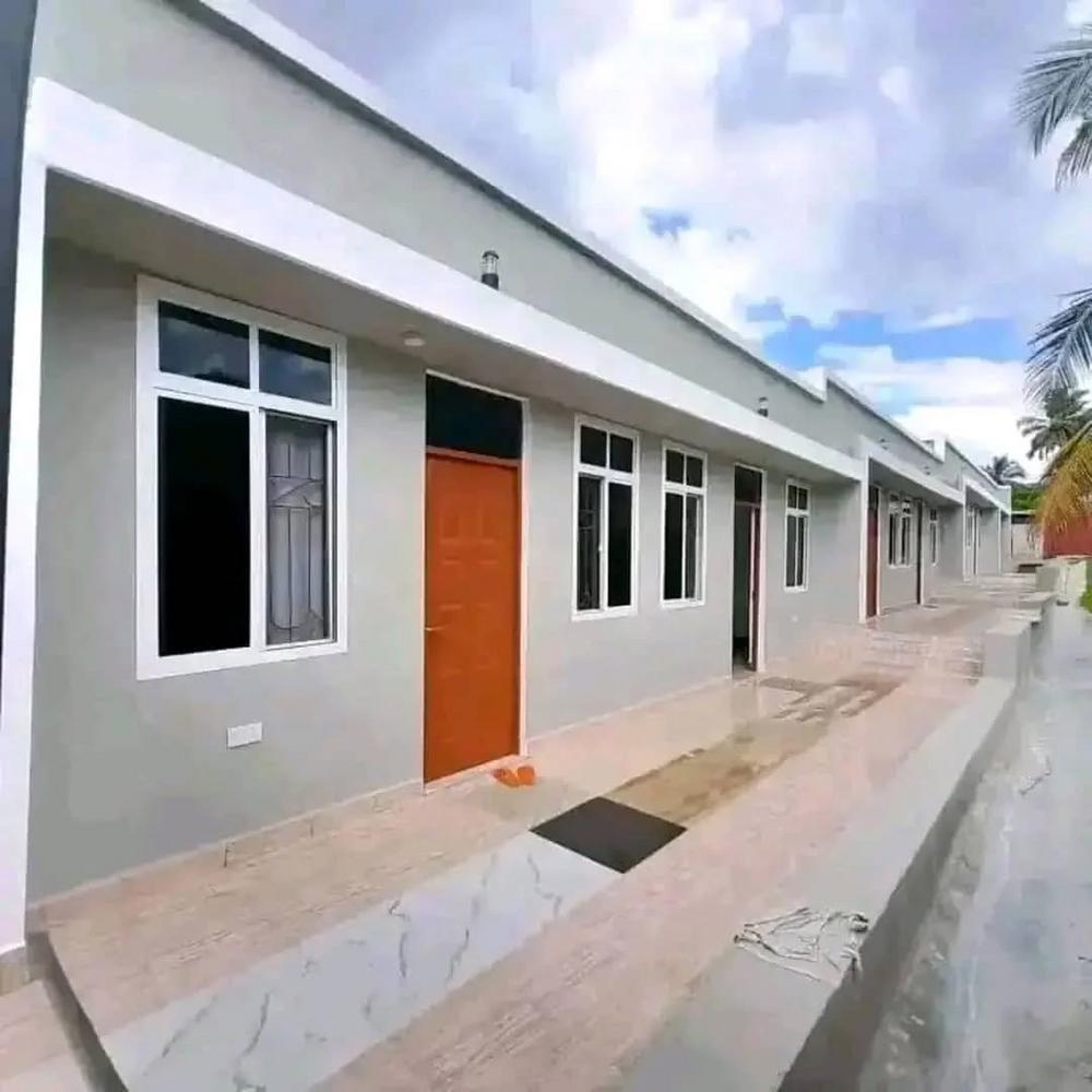 media -5