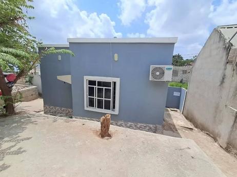 Apartment ya chumba kimoja inapangishwa Kimara Suka, Dar Es Salaam Apartment ya chumba kimoja inapangishwa Kimara Suka, Dar Es Salaam