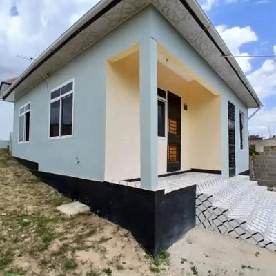 Nyumba inapangishwa Kimara Suka, Dar Es Salaam Nyumba inapangishwa Kimara Suka, Dar Es Salaam