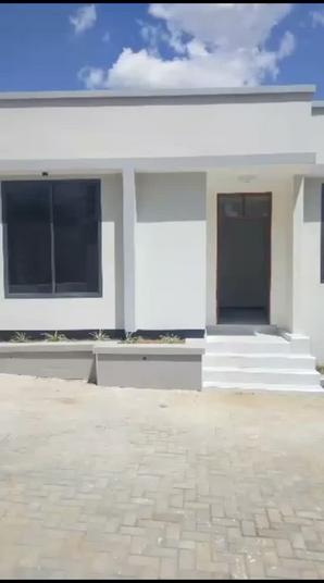2 Bedrooms House for Rent in Goba Kulangwa, Dar Es Salaam 2 Bedrooms House for Rent in Goba Kulangwa, Dar Es Salaam