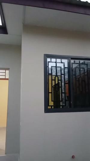 Apartment ya chumba kimoja inapangishwa Yombo Njiapanda Ya Mwinyi, Pwani