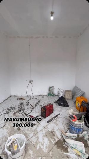 Duka linapangishwa Makumbusho, Dar Es Salaam Duka linapangishwa Makumbusho, Dar Es Salaam