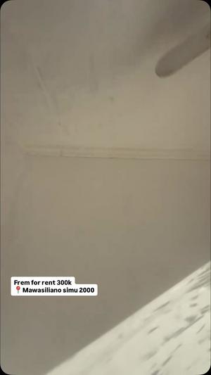 Duka linapangishwa Mawasiliano, Dar Es Salaam Duka linapangishwa Mawasiliano, Dar Es Salaam