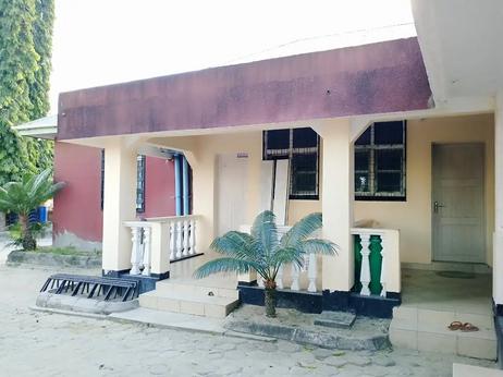 Nyumba/Apartment ya vyumba viwili inapangishwa Kimara, Dar Es Salaam Nyumba/Apartment ya vyumba viwili inapangishwa Kimara, Dar Es Salaam