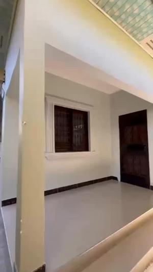Apartment ya vyumba vinne inapangishwa Sinza C, Dar Es Salaam