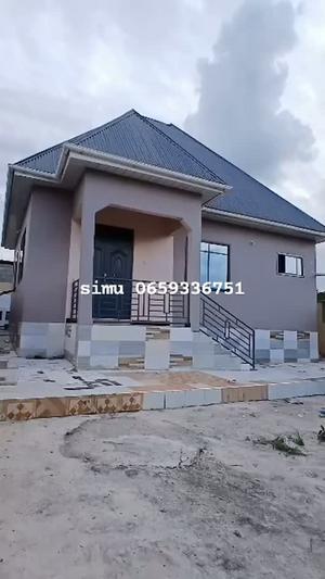 Nyumba ya chumba kimoja inapangishwa Kimara Suka, Dar Es Salaam Nyumba ya chumba kimoja inapangishwa Kimara Suka, Dar Es Salaam