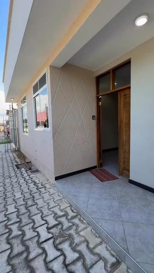 2 Bedrooms House for Rent in Makumbusho, Dar Es Salaam