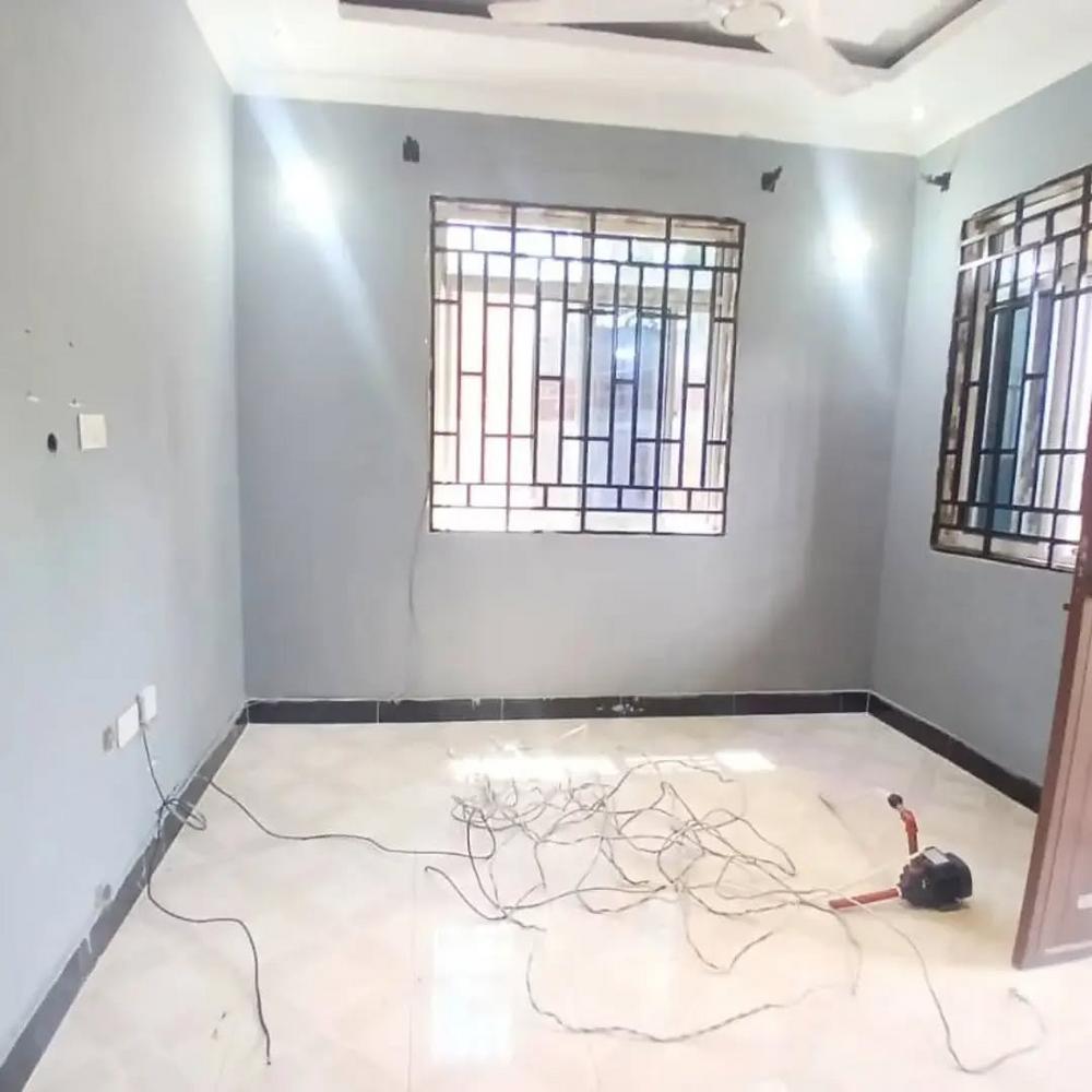 media -2 media -2