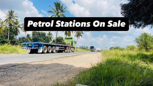 for Sale in Lindi and Mtwara Regions for Sale in Lindi and Mtwara Regions