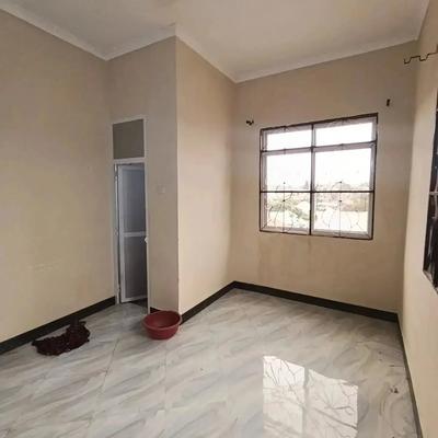 1 Bedroom Apartment for Rent in Ubungo Riverside, Dar Es Salaam 1 Bedroom Apartment for Rent in Ubungo Riverside, Dar Es Salaam