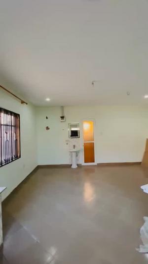 1 Bedroom House for Rent in Swaswa, Dodoma