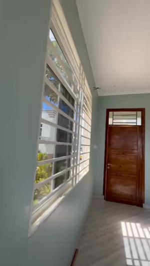 Nyumba ya chumba kimoja inapangishwa Mkalama, Morogoro