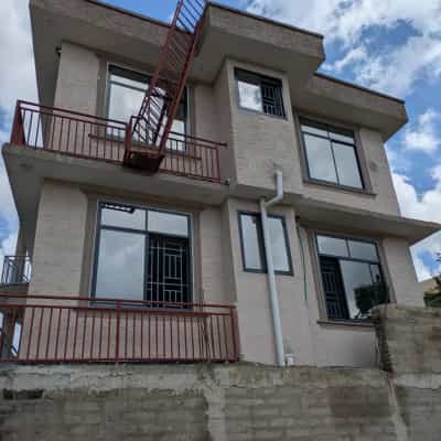 2 Bedrooms Apartment for Rent in Kimara Temboni, Dar Es Salaam