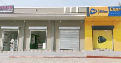 Retails Space for Rent in Buhongwa, Mwanza