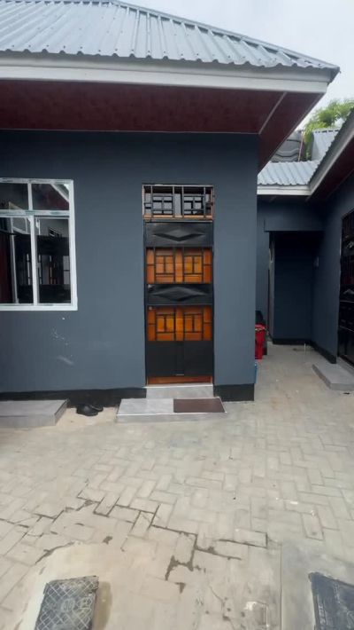 1 Bedrooms House for Rent in Kigamboni, Dar Es Salaam 1 Bedrooms House for Rent in Kigamboni, Dar Es Salaam