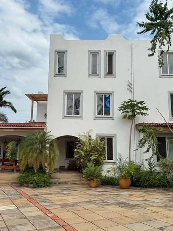 3 Bedrooms Furnished Villa for Rent in Mbezi Beach, Dar Es Salaam 3 Bedrooms Furnished Villa for Rent in Mbezi Beach, Dar Es Salaam