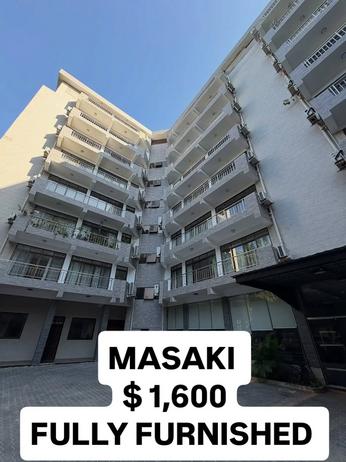 2 Bedrooms House/Apartment for Rent in Masaki, Dar Es Salaam 2 Bedrooms House/Apartment for Rent in Masaki, Dar Es Salaam