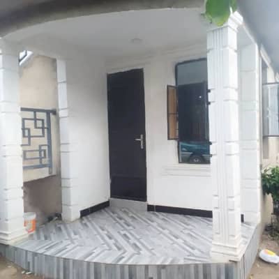House for Rent in Sakina, Arusha