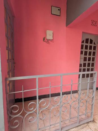 Studio Apartment inapangishwa Njiro, Arusha