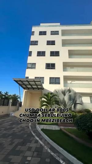 1 Bedroom Furnished Apartment for Rent in Mbezi Beach, Dar Es Salaam 1 Bedroom Furnished Apartment for Rent in Mbezi Beach, Dar Es Salaam