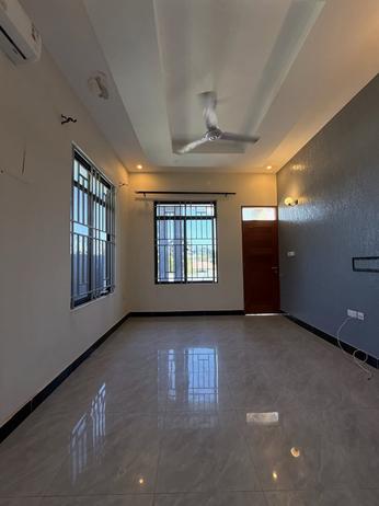 Nyumba ya chumba kimoja inapangishwa Kimara-Korogwe, Dar Es Salaam Nyumba ya chumba kimoja inapangishwa Kimara-Korogwe, Dar Es Salaam