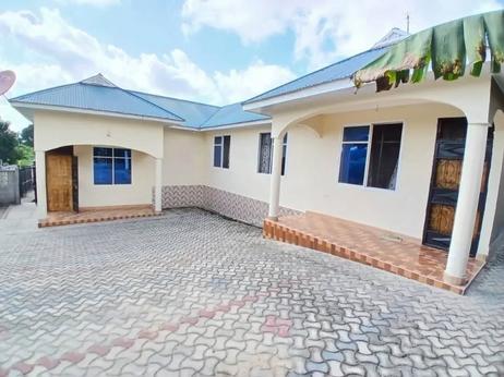 1 Bedroom Apartment for Rent in Kimara Stop Over, Dar Es Salaam 1 Bedroom Apartment for Rent in Kimara Stop Over, Dar Es Salaam