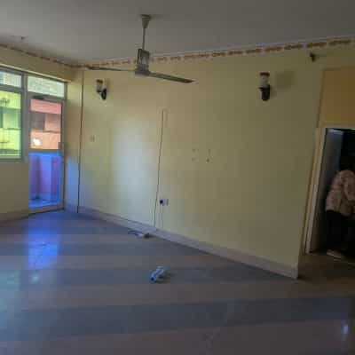 2 Bedrooms Apartment for Rent in Kariakoo Mtaa Madina Hotel, Dar Es Salaam