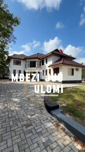 2 Bedrooms Apartment for Rent in Mbezi Beach, Dar Es Salaam 2 Bedrooms Apartment for Rent in Mbezi Beach, Dar Es Salaam