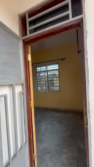 1 Bedroom House for Rent in Nzuguni, Dodoma 1 Bedroom House for Rent in Nzuguni, Dodoma