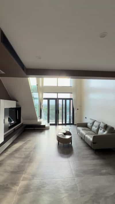 Nyumba (Furnished) ya vyumba vitatu inapangishwa Oysterbay, Dar Es Salaam