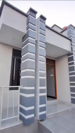 Apartment inapangishwa Kimara Korogwe, Dar Es Salaam