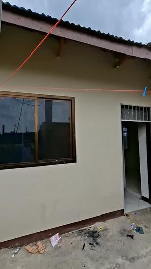 Nyumba ya chumba kimoja inapangishwa Kimara Mwisho, Dar Es Salaam Nyumba ya chumba kimoja inapangishwa Kimara Mwisho, Dar Es Salaam