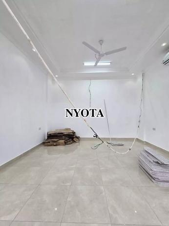 Frame ya Biashara inapangishwa Mikocheni, Dar Es Salaam (30 sqm)