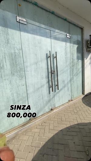 Duka linapangishwa Sinza, Dar Es Salaam Duka linapangishwa Sinza, Dar Es Salaam