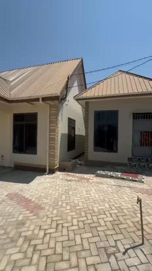 Apartment for Rent in Makulu, Dodoma Apartment for Rent in Makulu, Dodoma