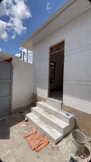1 Bedroom House for Rent in Kigamboni Kisiwani, Dar Es Salaam 1 Bedroom House for Rent in Kigamboni Kisiwani, Dar Es Salaam
