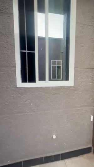 1 Bedroom Apartment for Rent in Iyunga, Mbeya