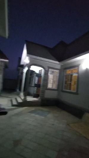 2 Bedrooms House for Rent in Mtumba, Dodoma
