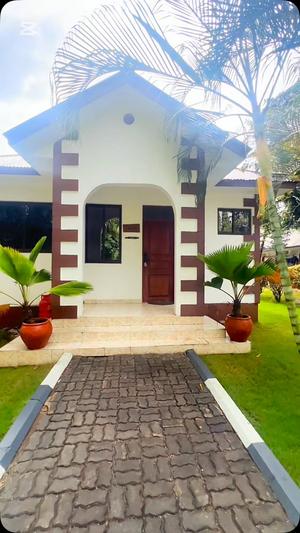 1 Bedroom Furnished Apartment for Rent in Mikocheni B, Dar Es Salaam 1 Bedroom Furnished Apartment for Rent in Mikocheni B, Dar Es Salaam