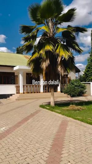 3 Bedrooms House for Rent in Area D, Dodoma 3 Bedrooms House for Rent in Area D, Dodoma