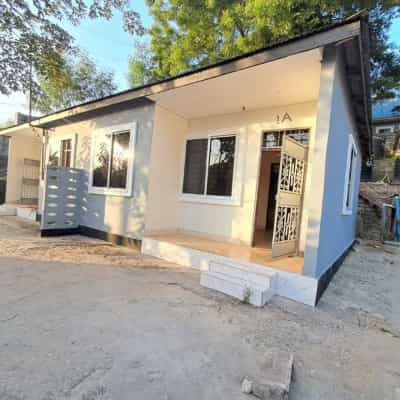 2 Bedrooms House for Rent in Kimara Suka, Dar Es Salaam 2 Bedrooms House for Rent in Kimara Suka, Dar Es Salaam