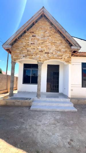 3 Bedrooms House for Rent in Mlimwa C, Dodoma 3 Bedrooms House for Rent in Mlimwa C, Dodoma