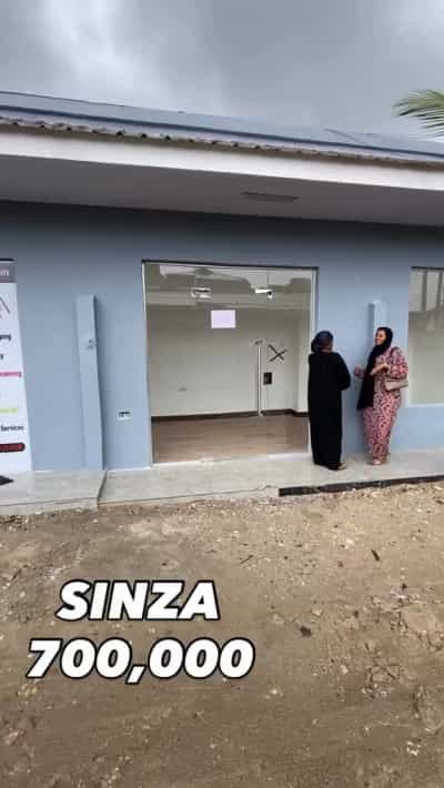 Frame inapangishwa Sinza, Dar Es Salaam Frame inapangishwa Sinza, Dar Es Salaam