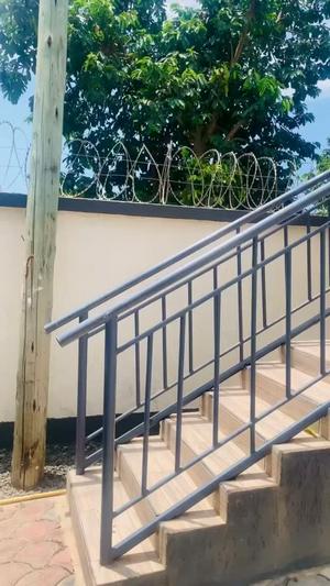 House for Rent in Bunju B, Dar Es Salaam House for Rent in Bunju B, Dar Es Salaam